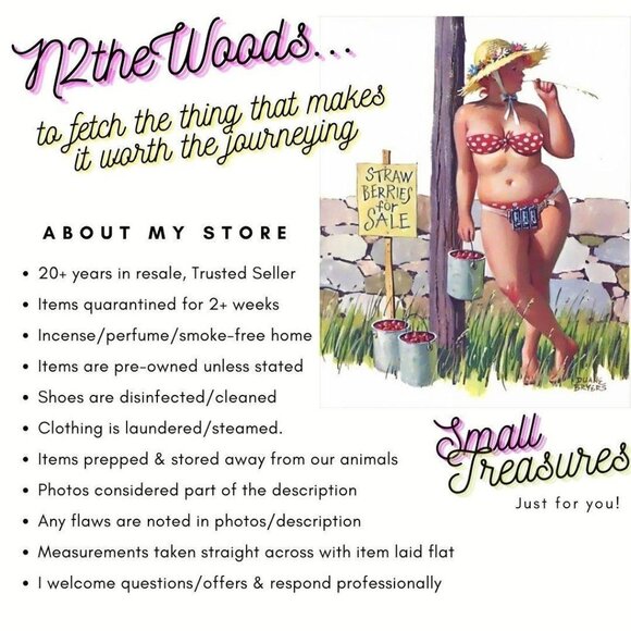 PINK Victoria's Secret Devoré Burnout Velvet Bralette‎ - Picture 8 of 8